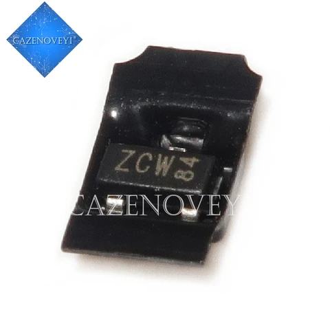 5 шт. PBSS4350T PBSS5350T PDTA114ET PDTC143ET PESD1CAN PMBT2907A PMBT3904 PRTR5V0U2X QX5241A R7731AGE