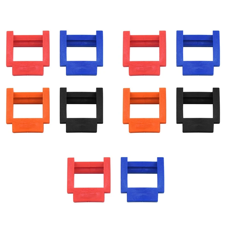 

Стойка PCI-E, фиксатор карты вертикального крепления, шкафчик PCIE 1X Solt, фиксатор для майнинга BTC для видеокарты