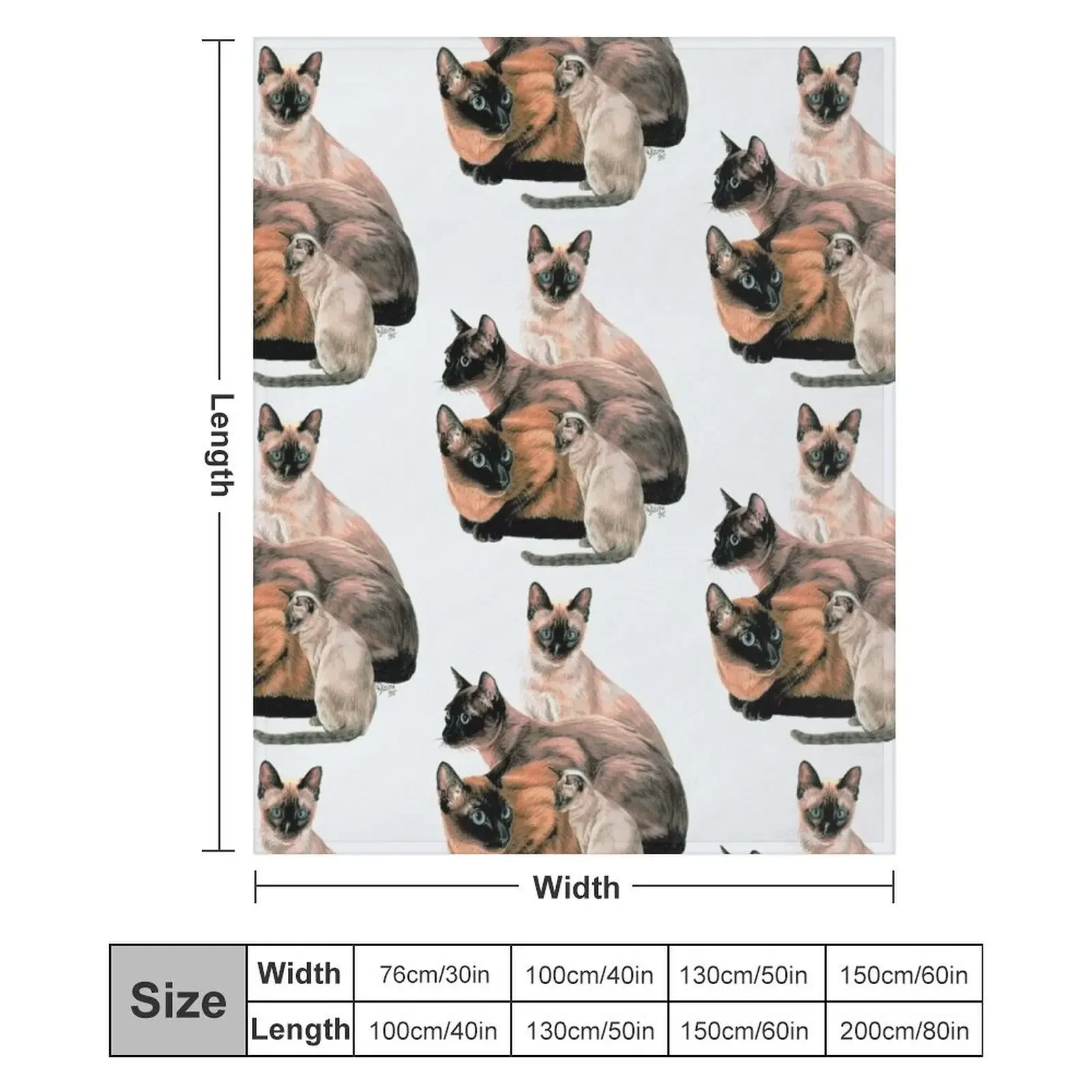 Тонкинский ассортимент пледы диваны мягкие одеяла