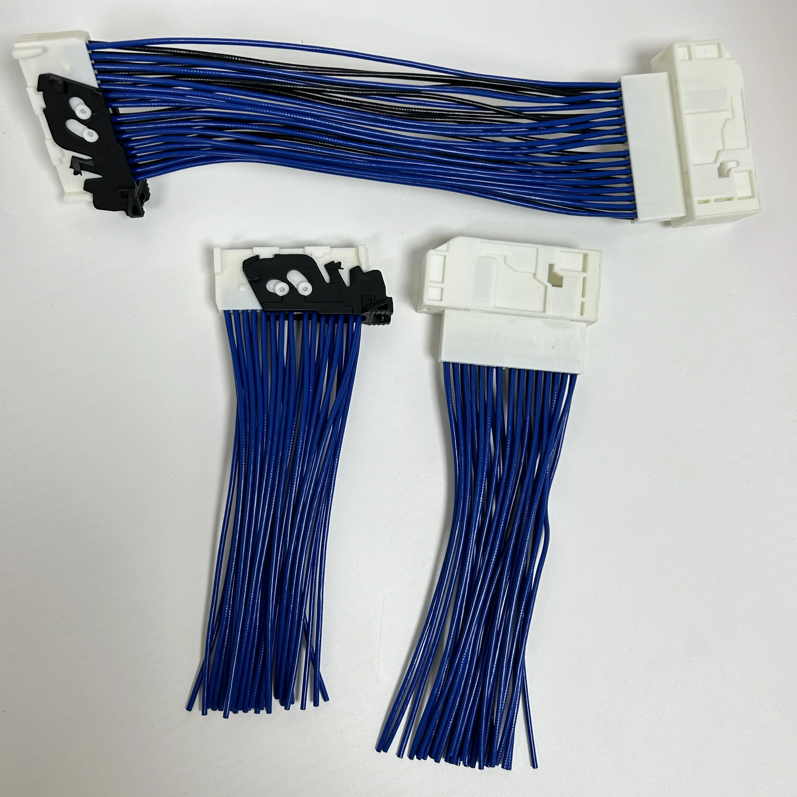 30P разъем для терминала yota CD Lexus усилитель