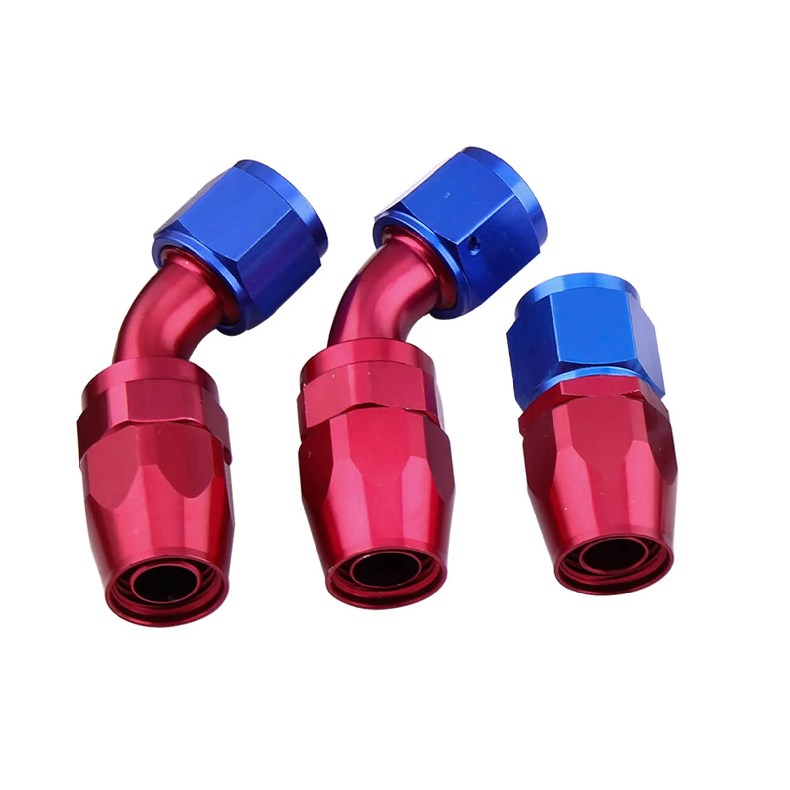 T04E T3/T4 A/R 0 63 up tp 400 + HP Turbo W/маслопровод интеркулер комплект трубопроводов