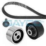 

Код магазина: KTB196 комплект внутренних подшипников (набор таймеров) PARTNER BERLINGO JUMPY II EXPERT DW8/