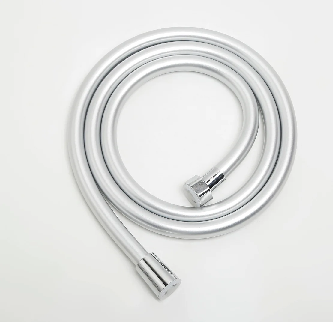 

Гибкий шланг для душа Q48 G1/2, 1,5 м, 2 м