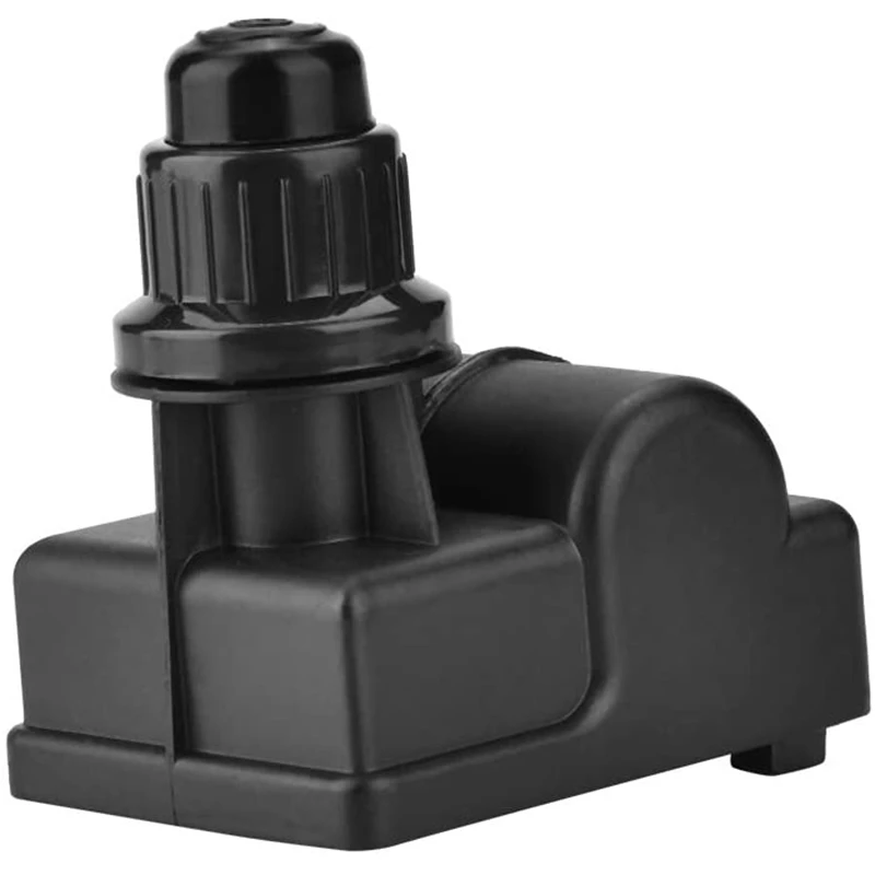 Прочный генератор зажигания на газовом гриле для барбекю зажигалка с нажимной