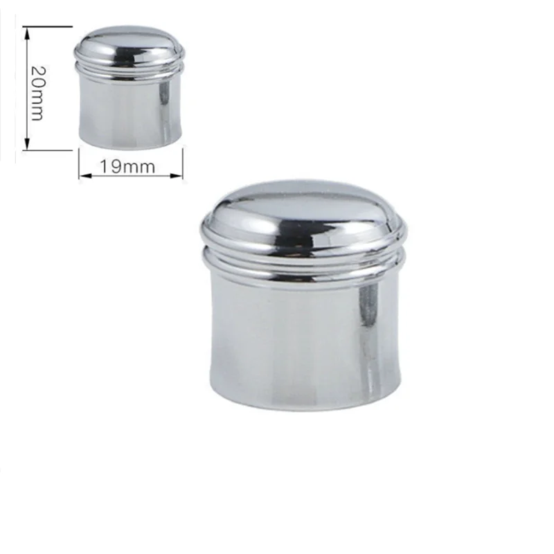 

Латунный сепаратор для смесителя DONYUMMYJO