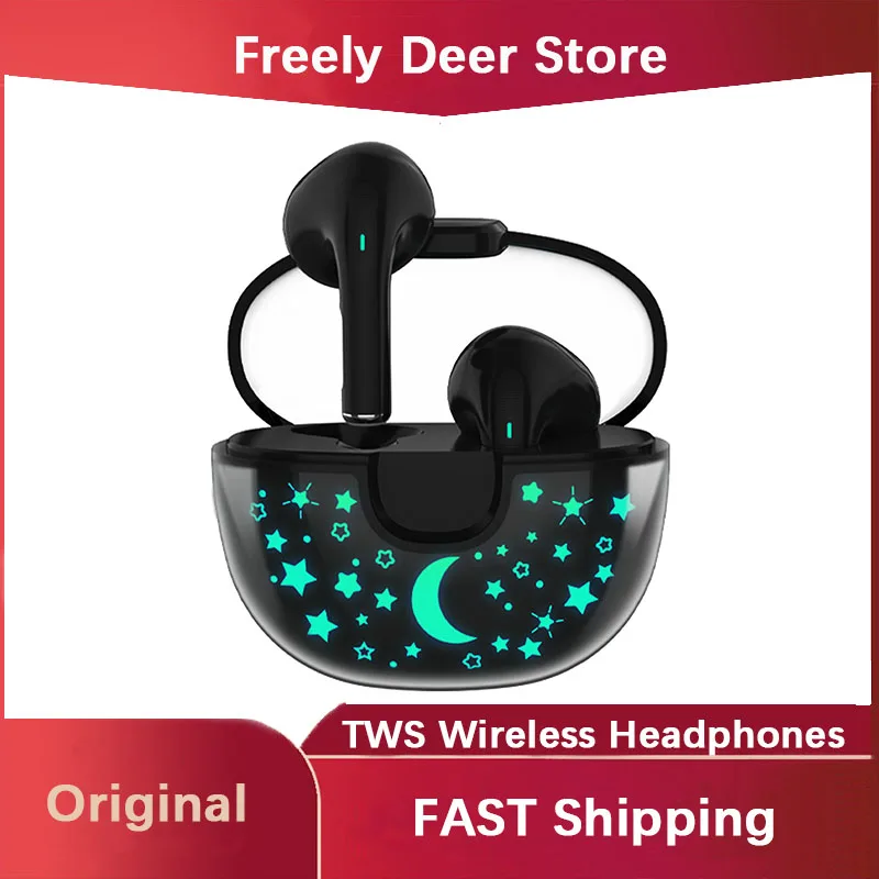 

Беспроводные наушники M6 TWS, спортивные Bluetooth наушники, Bluetooth наушники, Bluetooth гарнитура, мини Hi-Fi гарнитура, двойная стерео гарнитура