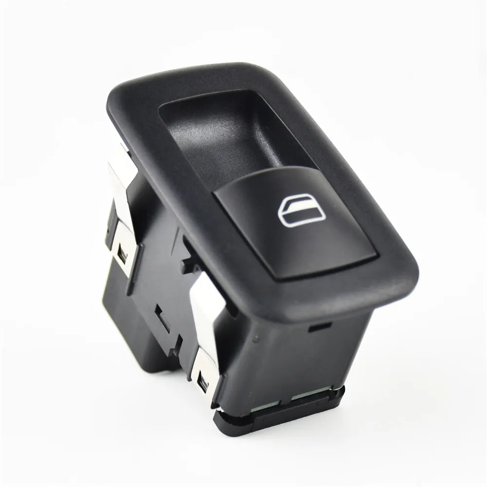 

Car Accessories FOR JEEP LIBERTY DODGE NITRO 2008-2012 New Power Window Lifter Control Switch Button 4602531AF
