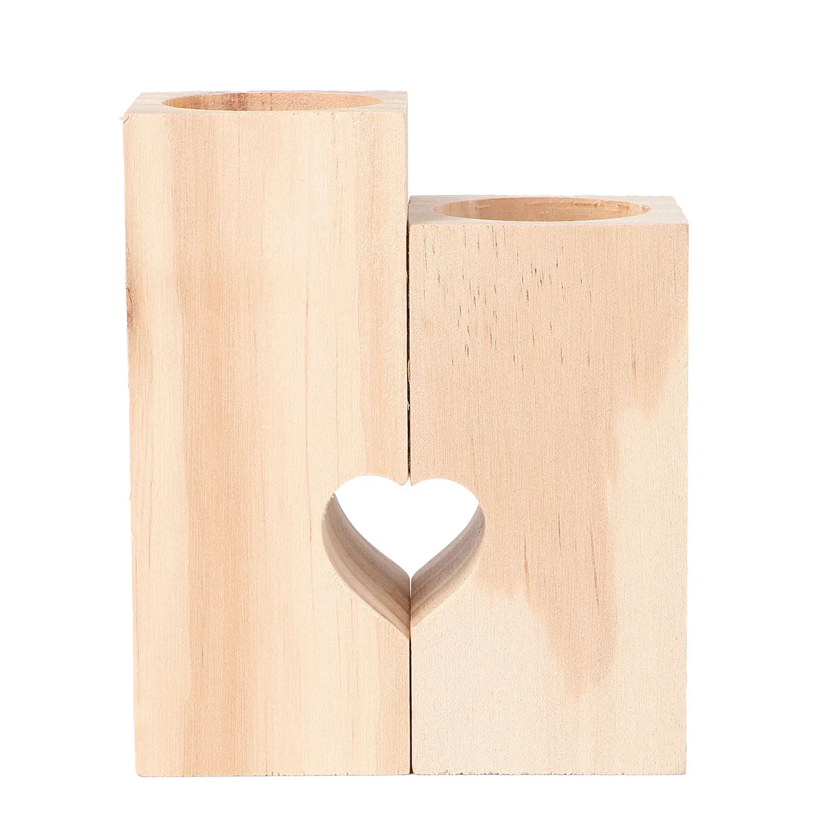 

2PCS Christmas Holder Party Decoration Stand Adornment