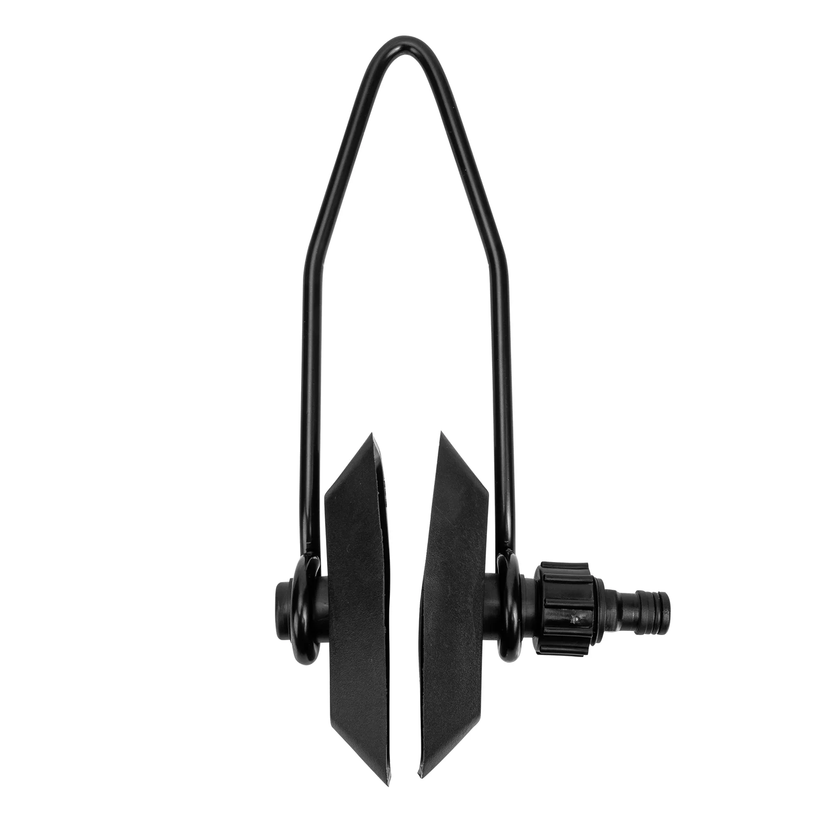 

Yacht Motor Cleaning Boat Flushers Natacion Accesorios Outboard Muff Steel Marine Engine Auto Car Accessories