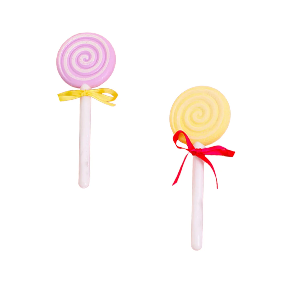 

Foot Stone Pumice File Millstone Care Exfoliator Scrubber Remover Heel Scrub Grinding Scrubbing Accessories Callus Lollipop