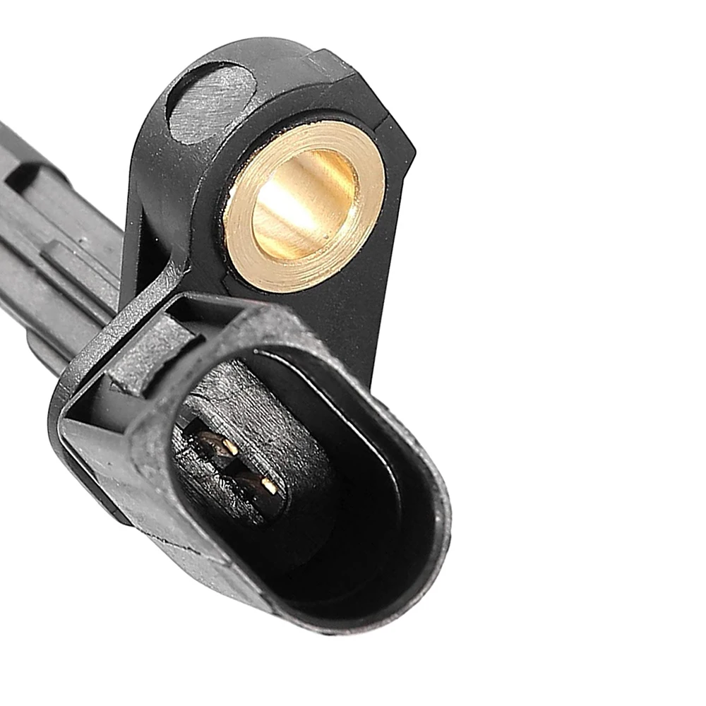 Датчик скорости колеса ABS WHT003858 для AUDI A3 TT VOLKSWAGEN BEETLE CC EOS GOLF GTI JETTA PASSAT RABBIT TIGUAN LIMITED 1