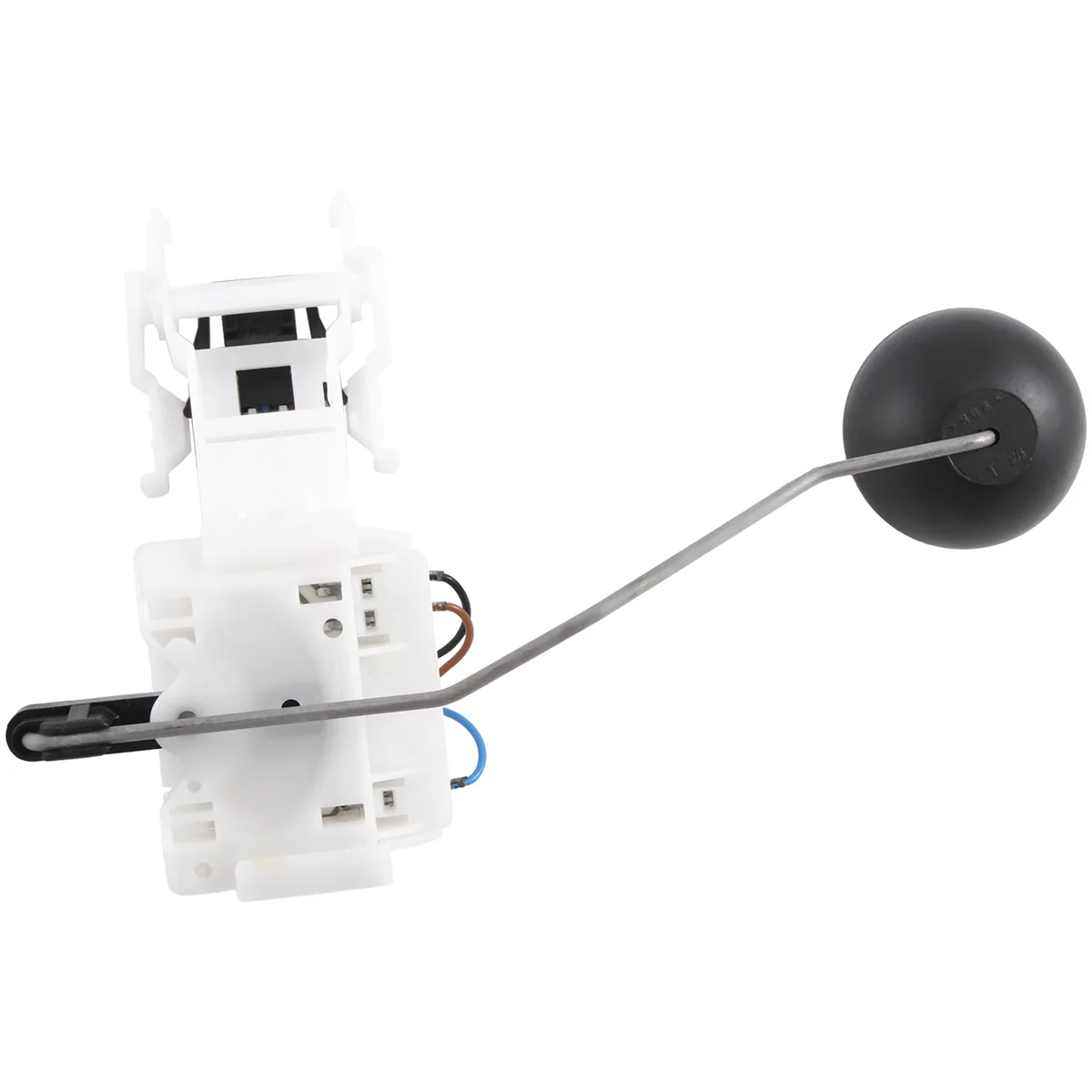 4G 0919673 C автомобильный датчик уровня топлива для VW Phideon Audi A6 S6 A7 S7 2011 2012 2013-2023 4G0 919 673