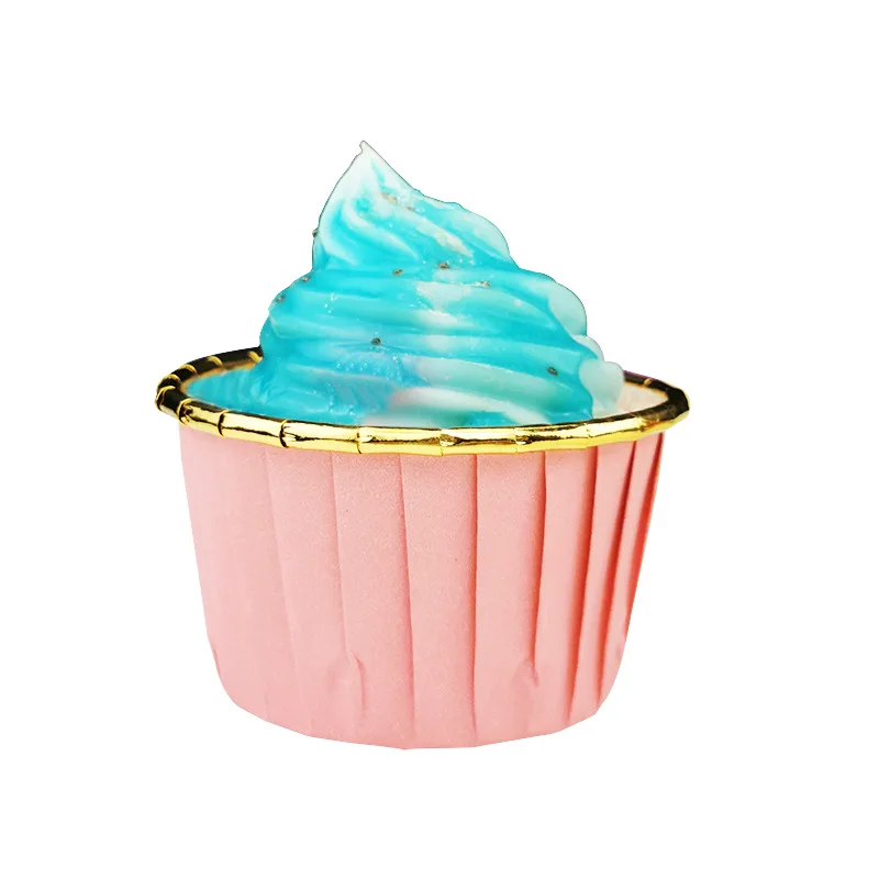 

Wholesale cheap fancy cake tools mini cups stand cup cake liners cake cups for party