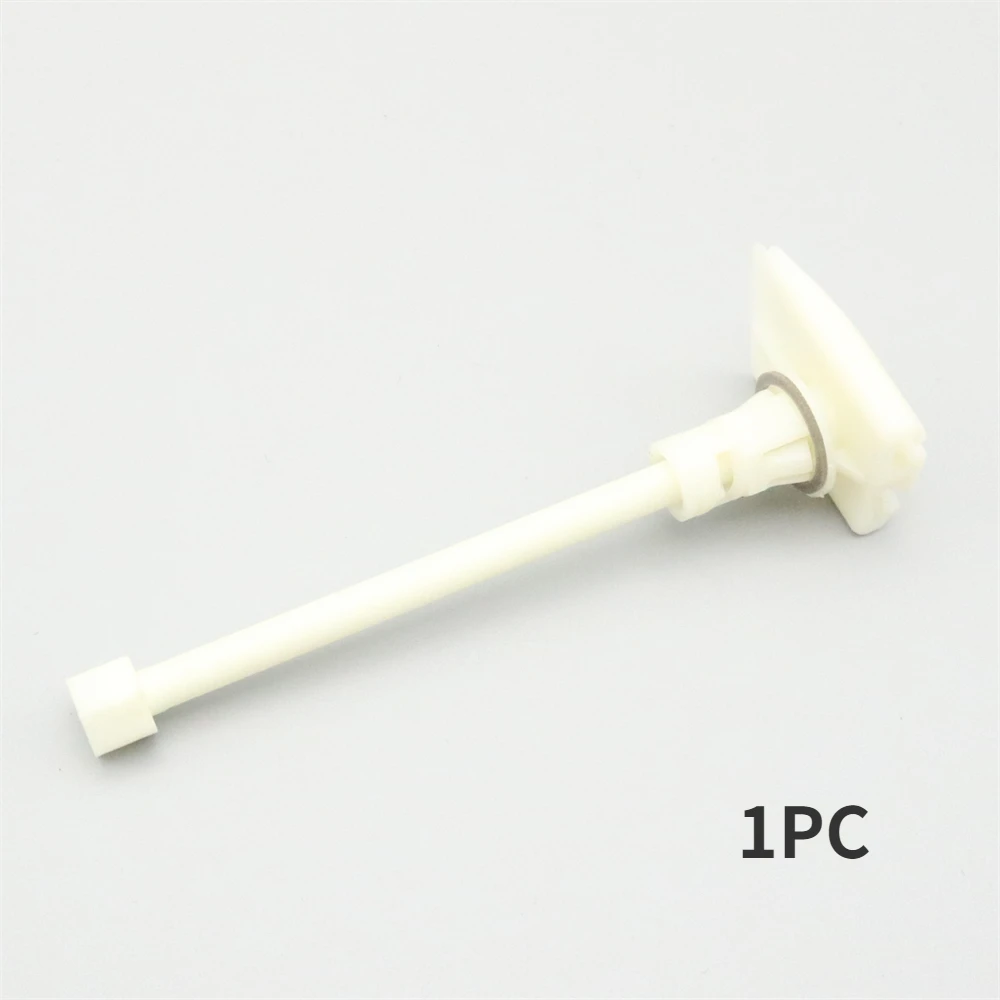 

Автомобильный задний фонарь, регулятор заднего фонаря, фиксированный стержень, зажим для VW Tiguan MK1 2009-2016 5N 0945167 Б