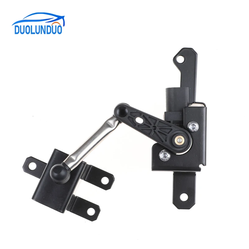 

New 1K0941273L Headlight Level Sensor For VW Golf Tiguan Passat B6 CC Skoda Audi TT 1T0907503B 1K0 941 273