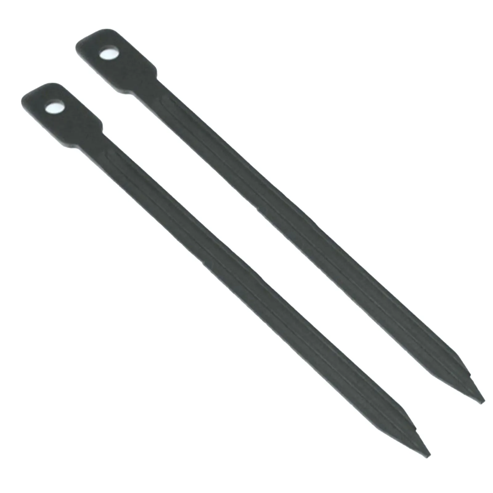 

Pin Nailers Driver Power Tools BPT351 DPT350 DPT351 DPT353 Fits For Mak XTP01 For Mak 345702-4 Driver PT354D Tools