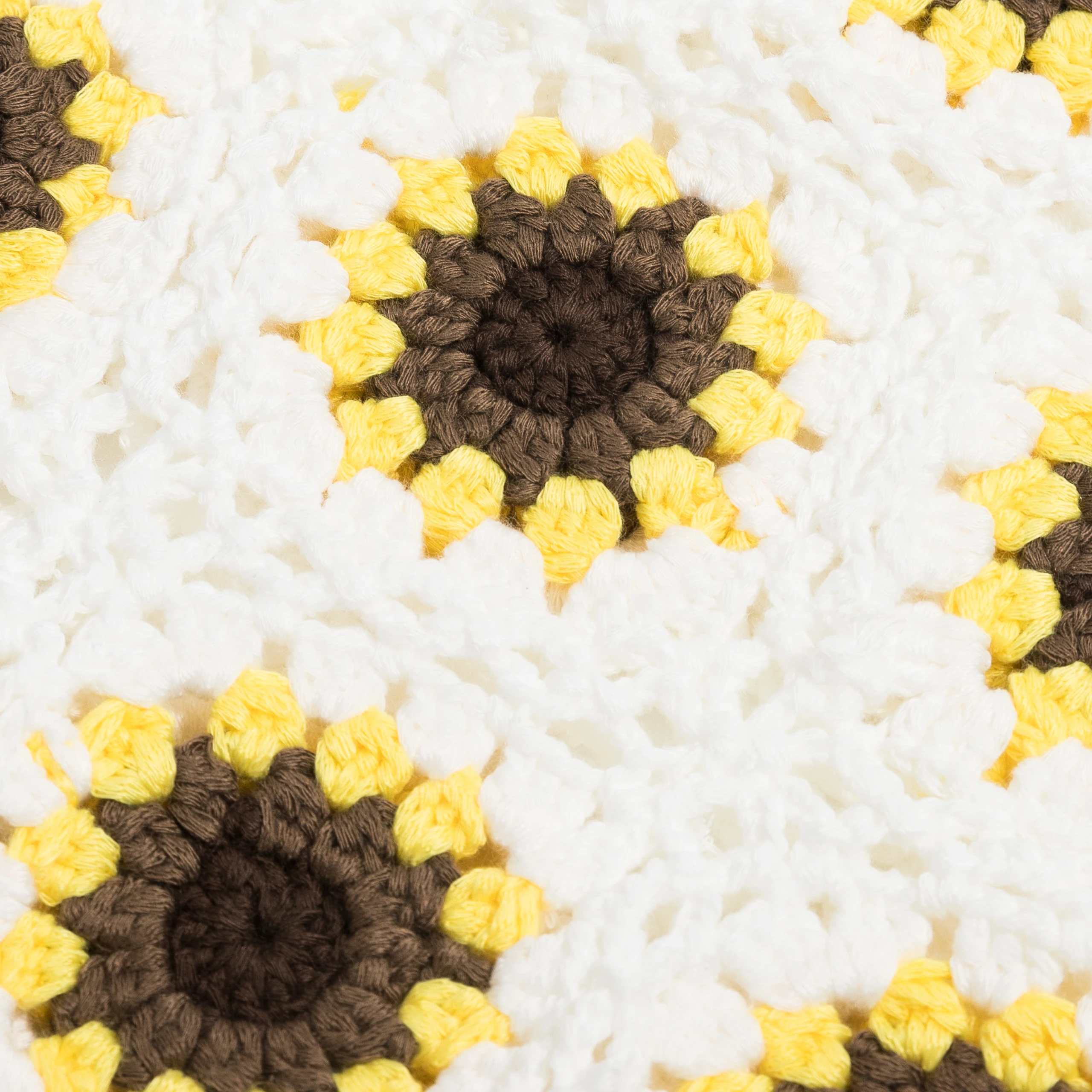 MABULA элегантная вязаная крючком сумка-тоут с рыбками летняя дорожная пляжная