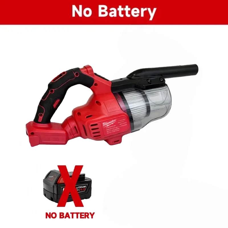 

Milwaukee 18V Cordless Impact Driver LXT BL