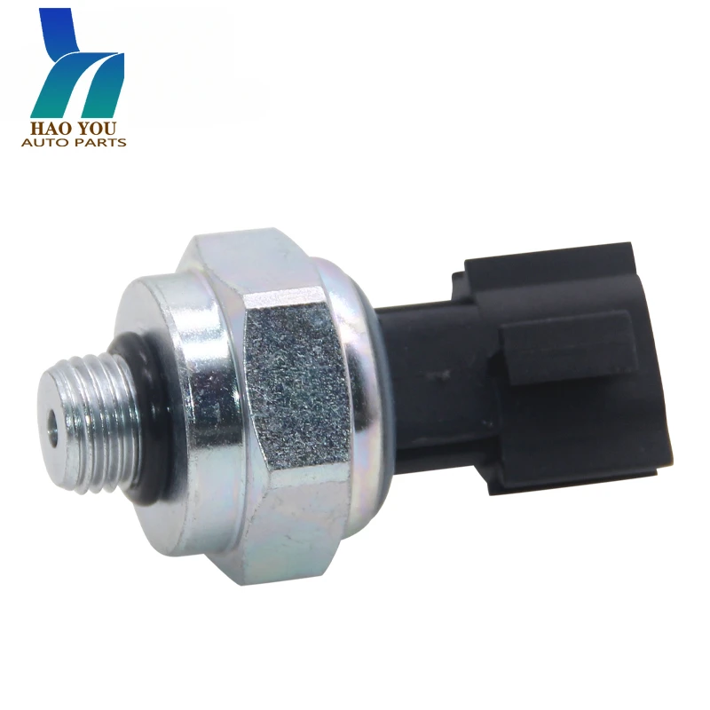 49763-6N20A 42CP12-1 Датчик давления масла усилителя рулевого управления для Nissan INFINITI SUZUKI