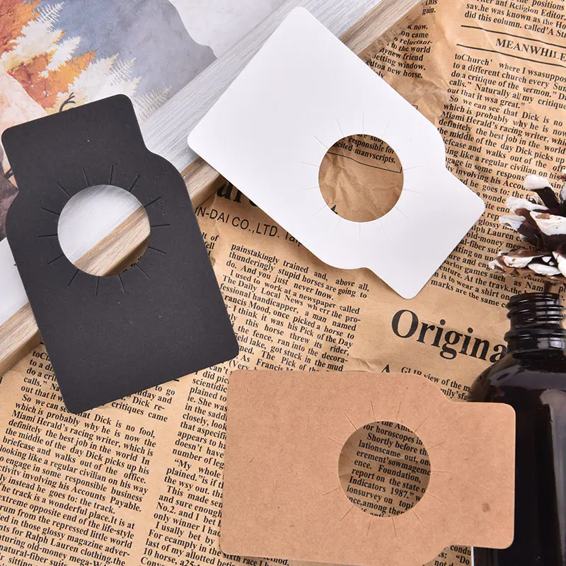 2 шт. эпоксидная смола клей AB Прозрачный Прочный пластик металл стекло керамика