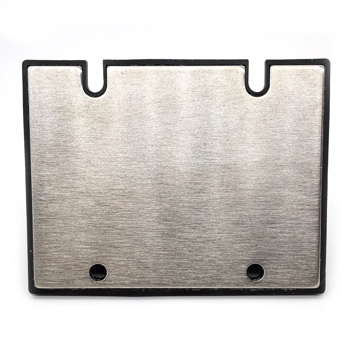 Однофазный выпрямитель MDQ100A1600V 30A 40A 75A Диод 50A 200A 250A 500A модуль теплоотвода DC 12VDC 150A