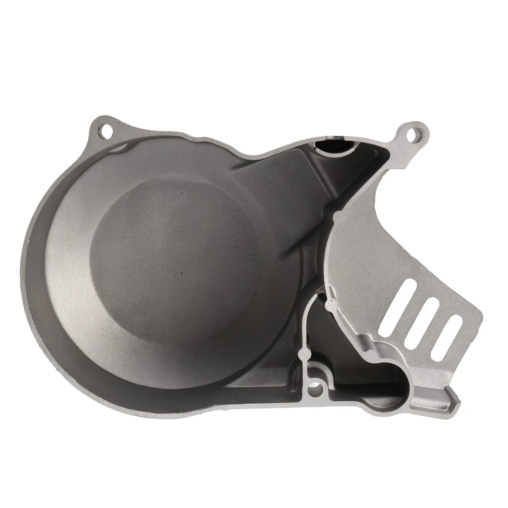 Крышка статора двигателя мотоцикла крышка для Lifan Zongshen YX 110 125 140CC 150CC 160CC 170CC Pit Dirt