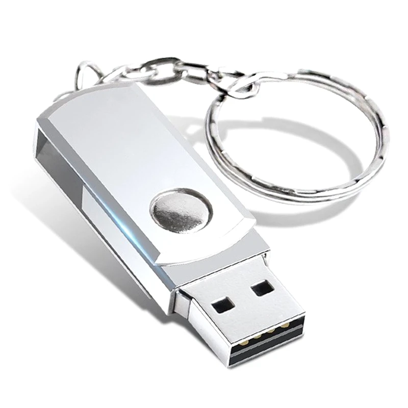 

USB флэш-накопитель, флэш-накопитель, портативный U-диск