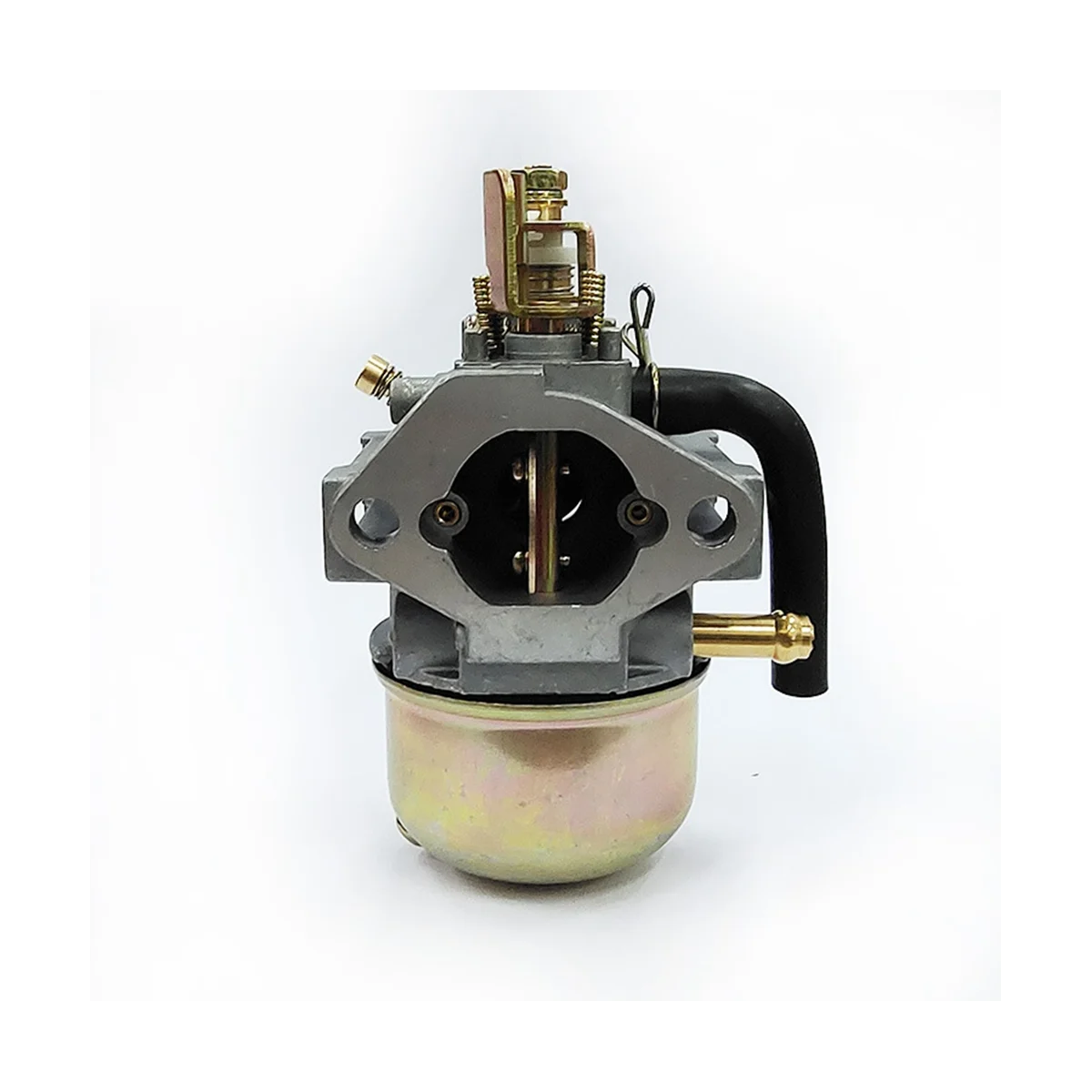 Карбюратор для Subaru EH12 Robin EH17