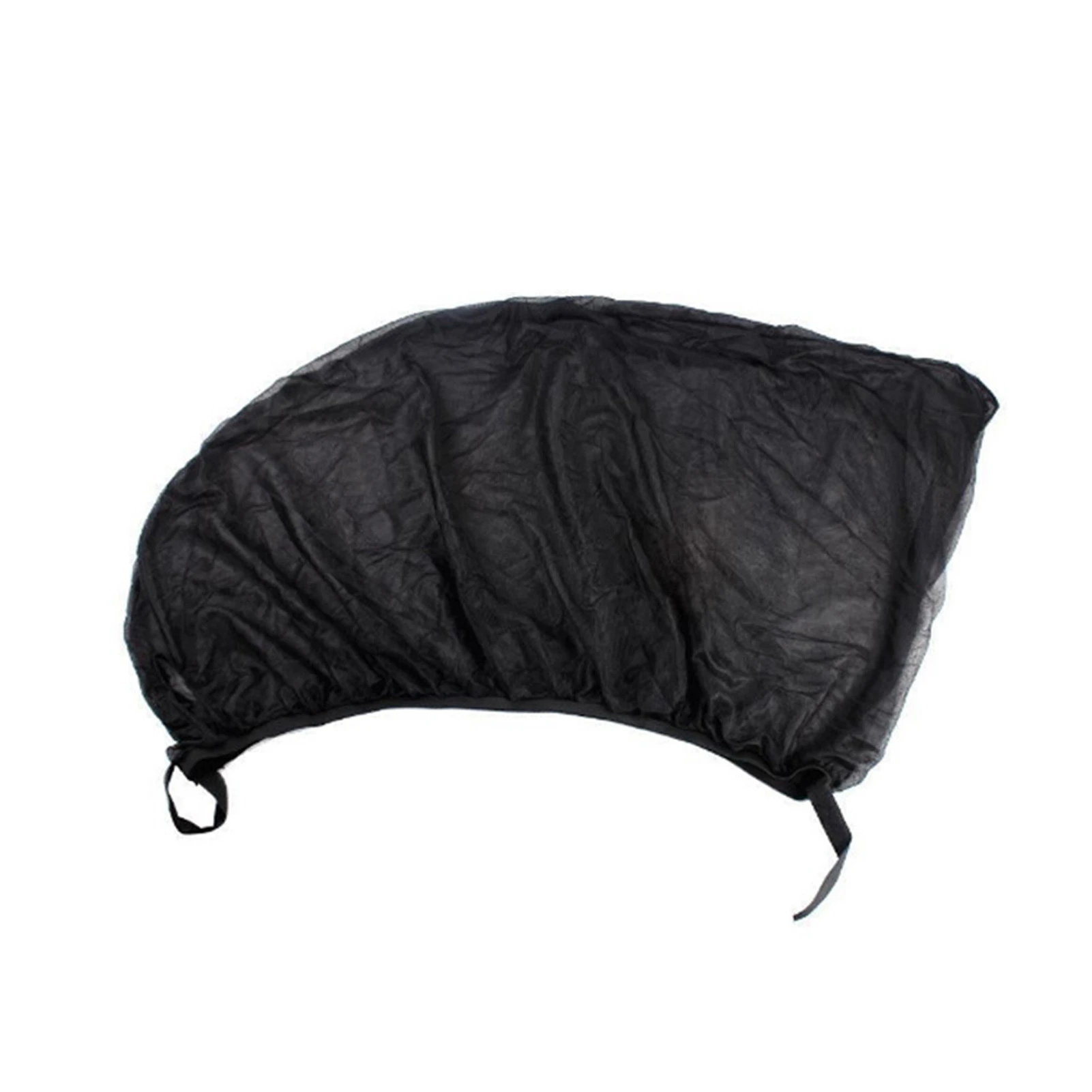 

Car Windows Sun Shades Mesh Shade Socks For Baby Car Window Screens For Camping Covers Fully Universal Car Window Mesh Sun Shade