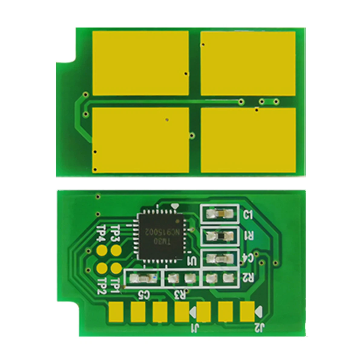 

Флэш-микросхема для Pantum P3010D P3300DN M6700D M6800 M7200FD M7300