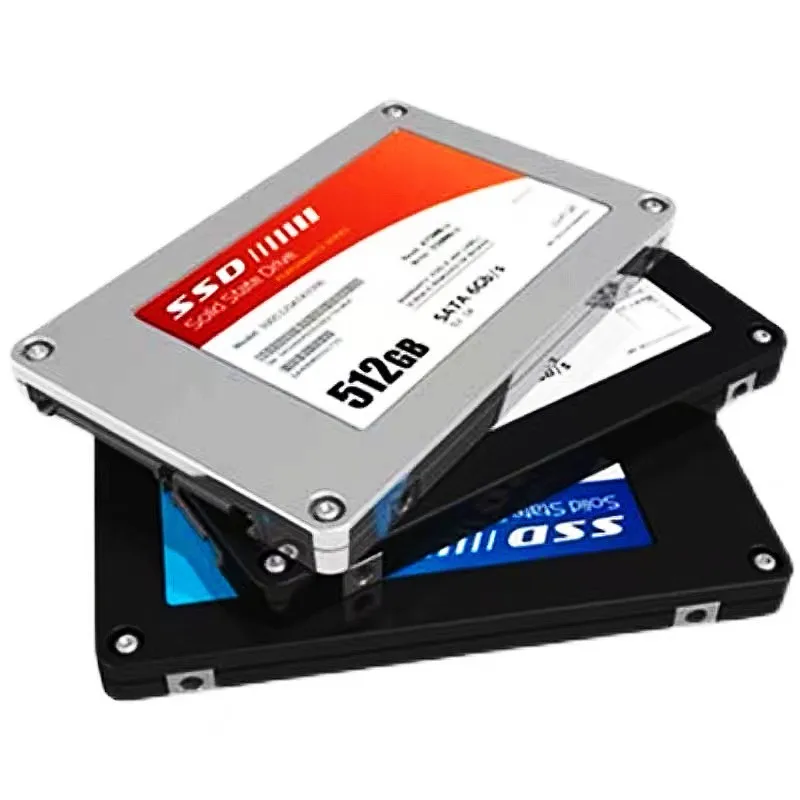 Формат ssd. 1.твердотельные накопители (ssd).. hdd sdd 2.5. жесткий диск bx500 2,5 ssd.