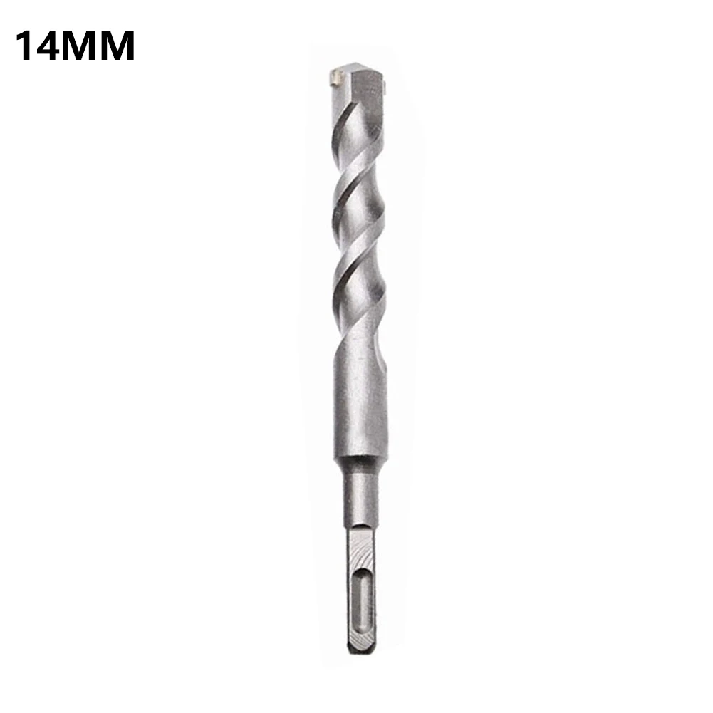 Квадрат хвостовиков. Переходник milwaukee 3/8" 1/4" нех. Хвостовик 1 1/4. Сверло с четырехгранным хвостовиком. Сверло с четырехгранным хвостовиком.