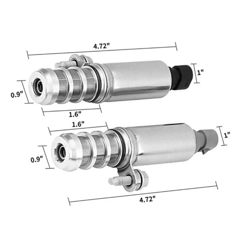 2 шт. карданный вал для GM Chevy Malibu HHR Buick Pontiac 2.0L 2.2L