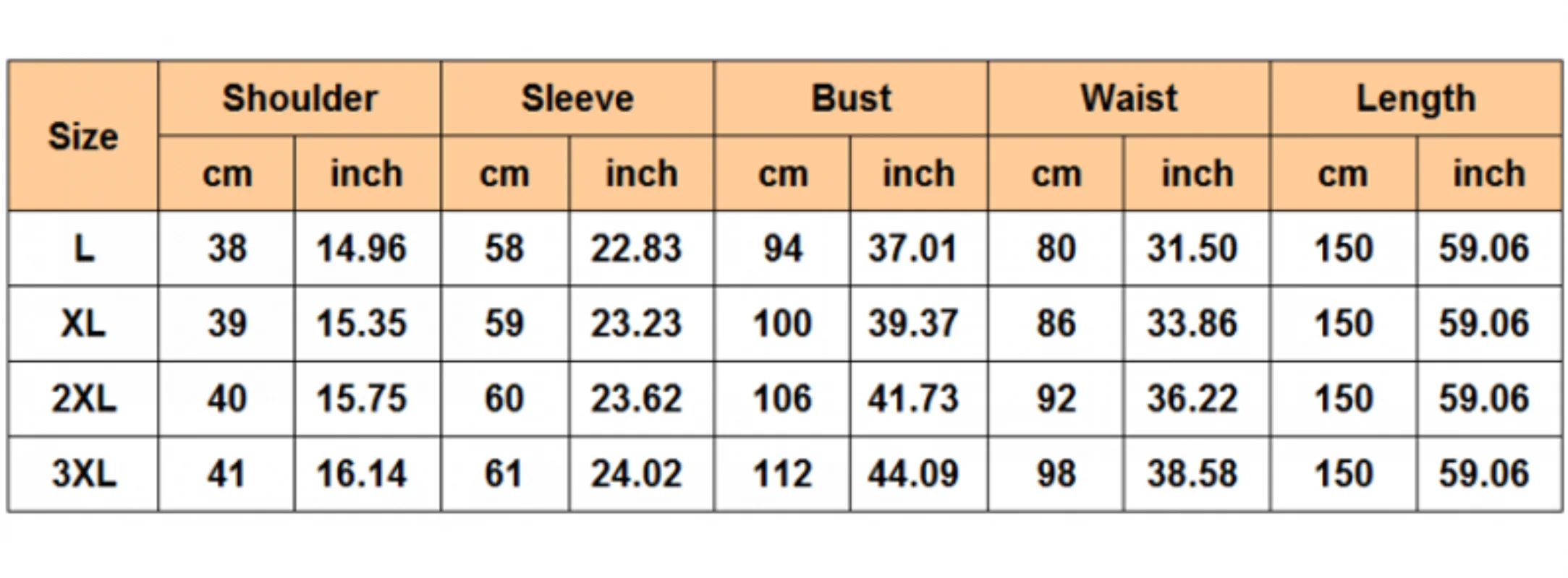 African Dresses For Women 2023 Spring New Fashion Muslim Ankara Wedding Gowns Elegant Muslim Kaftan Party Maxi Long Dress