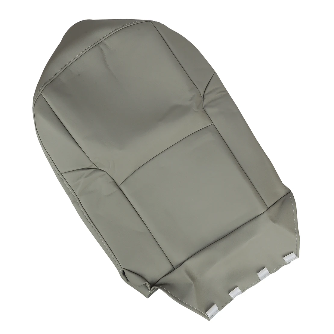 

Driver Bottom Seat Cover Protector Fit for Toyota 4Runner 2009 2008 2007 2006 2005 2004 2003