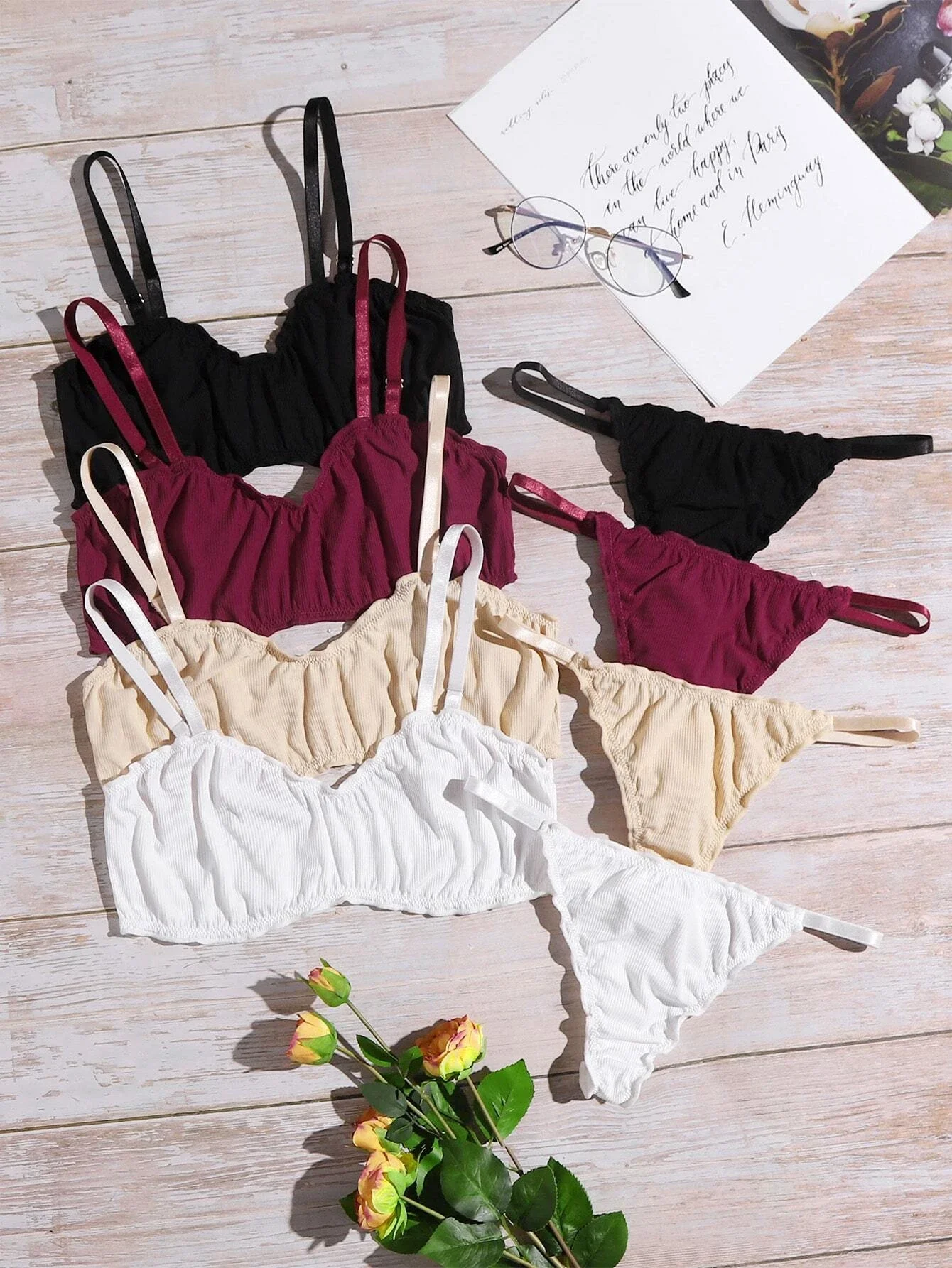 Горячая Распродажа черный сексуальный женский Повседневный сетчатый полый