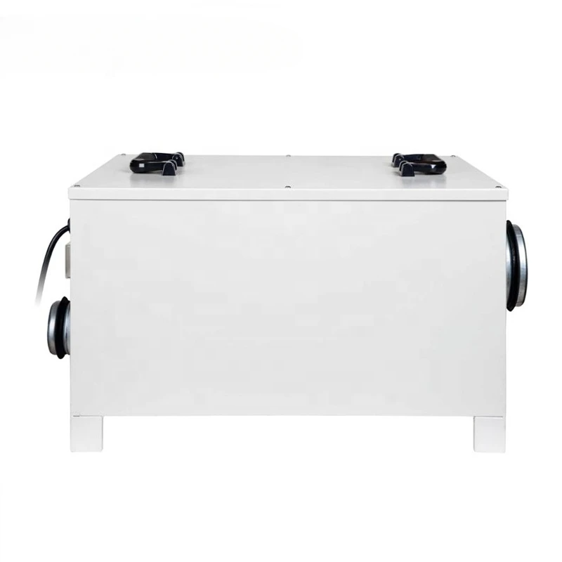 Осушитель Conloon CLR-400 осушитель для увлажнения зерна