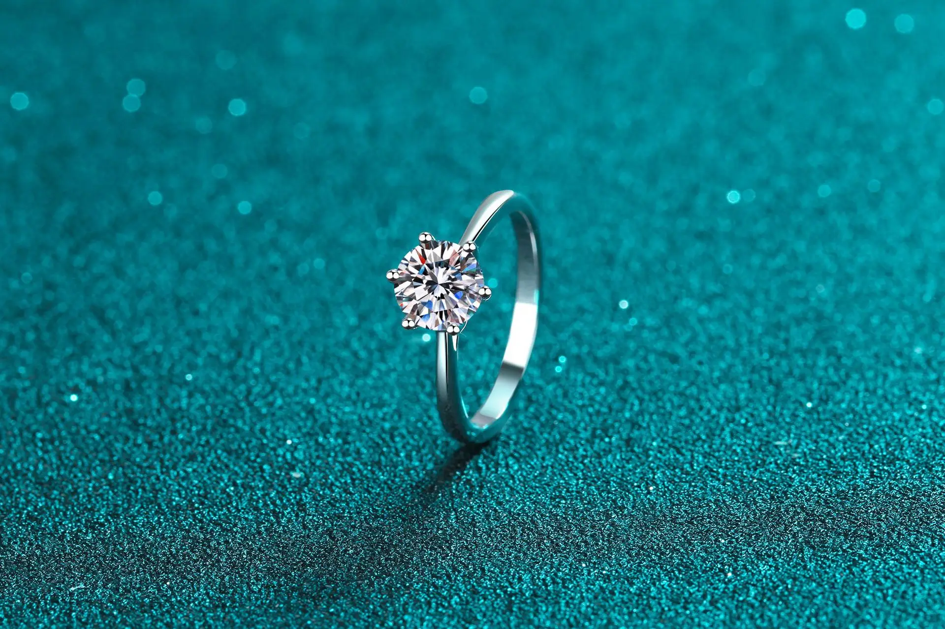 

Серебряные аксессуары для девочек, друзей или матерей, ювелирные изделия из 100% натурального серебра, кольцо в китайском стиле, TR131