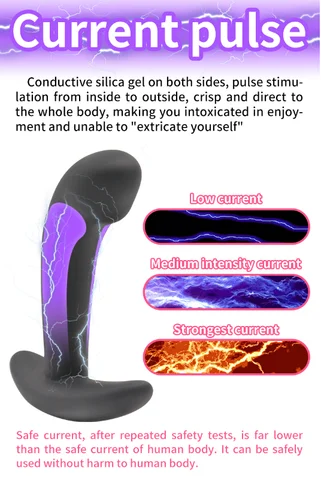 Қынаптағы сүлгілердің фотосы Анна Веремчуктың жалаңаш порно суреттері