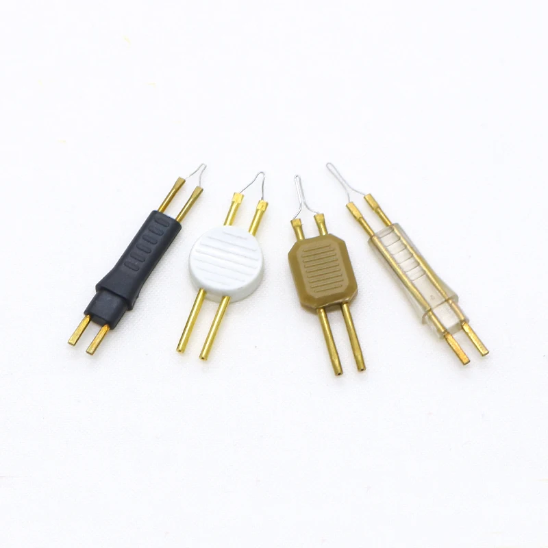 

Beauty plastic surgery Wuhan Chunguang desktop unipolar coagulator, rechargeable coagulation pen and pen type coagulation head