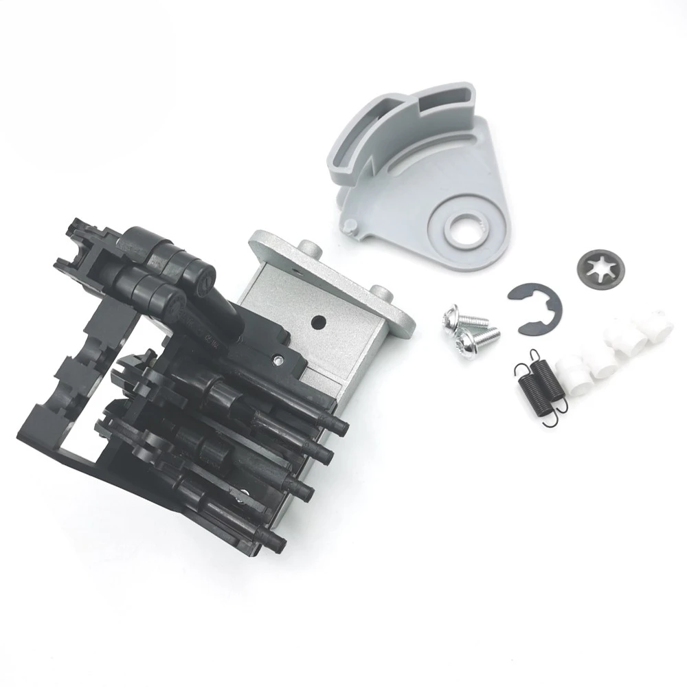 Oe: A0009107538 A0009108438 A0009108838 граммер 90 5 контроль уровня для грузовика Actros Axor Atego