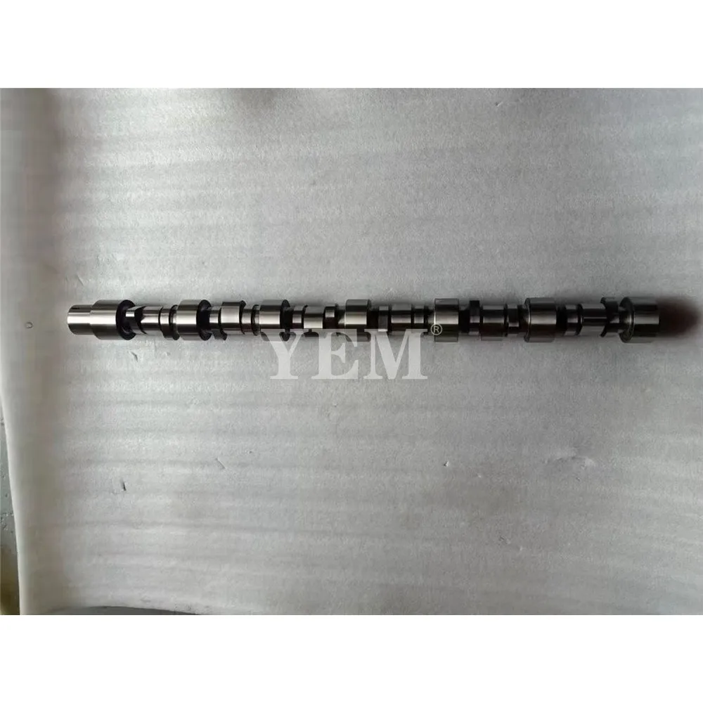 Распредвал 3176 171-3063 для дизельного двигателя Caterpillar