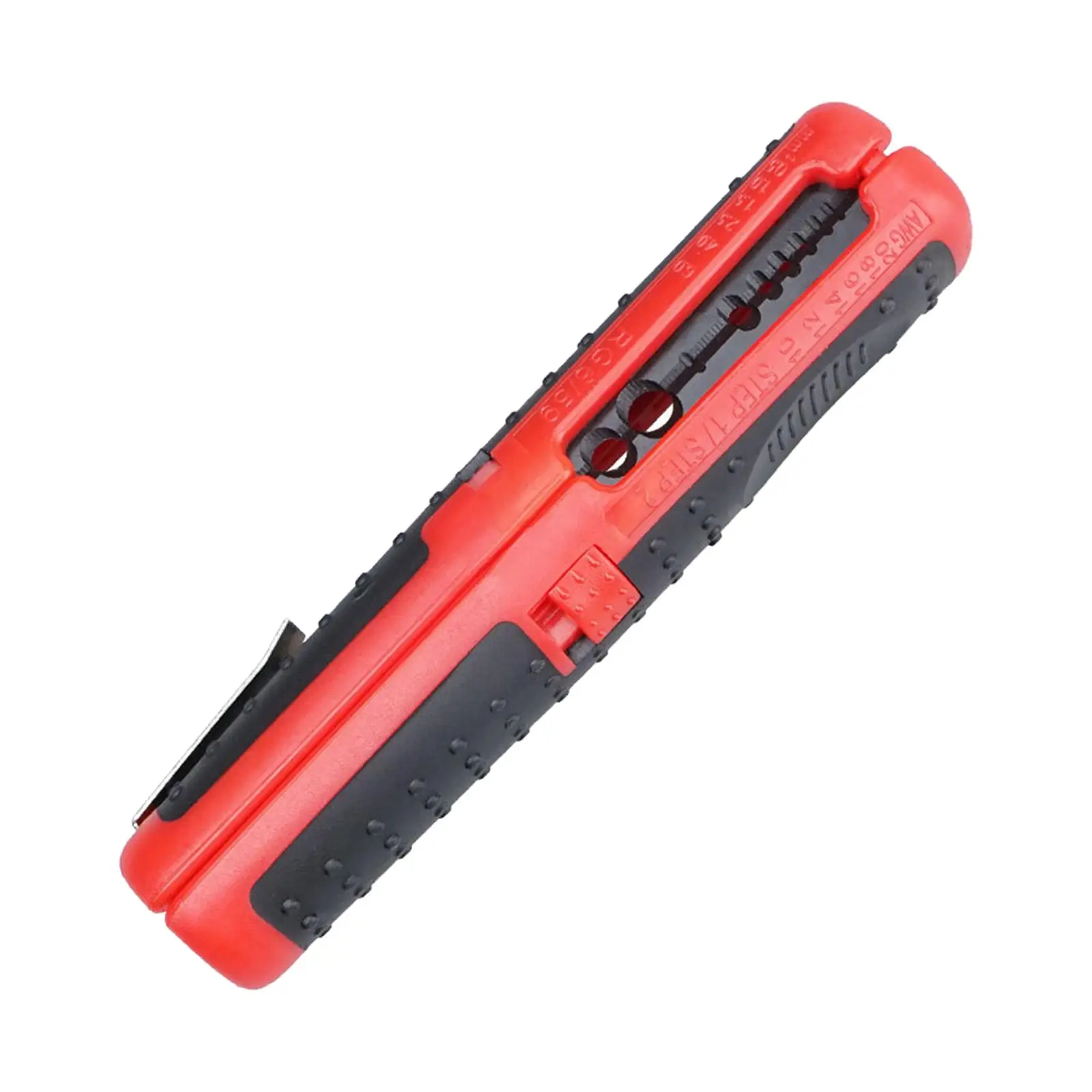 

Pen Type Coax cables cutter Automatic Portable Handle Tool Hardware Multifunctional for Wire Cutting