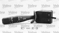 

Store code: 251311 for headlight signal and horn