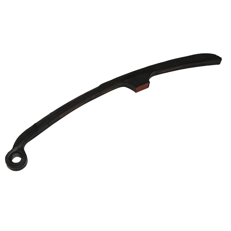 Запчасти для мотоциклов натяжитель цепи синхронизации Направляющая Пластина Honda