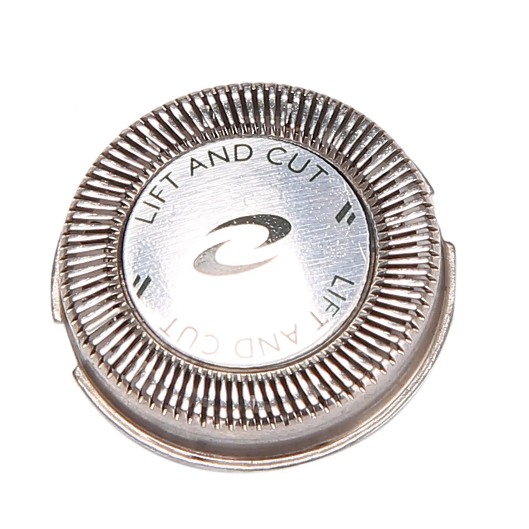 3 шт./партия сменные головки для бритвы серии HQ HQ3 HQ4 HQ56 HQ55 HQ300 HQ6 HQ916