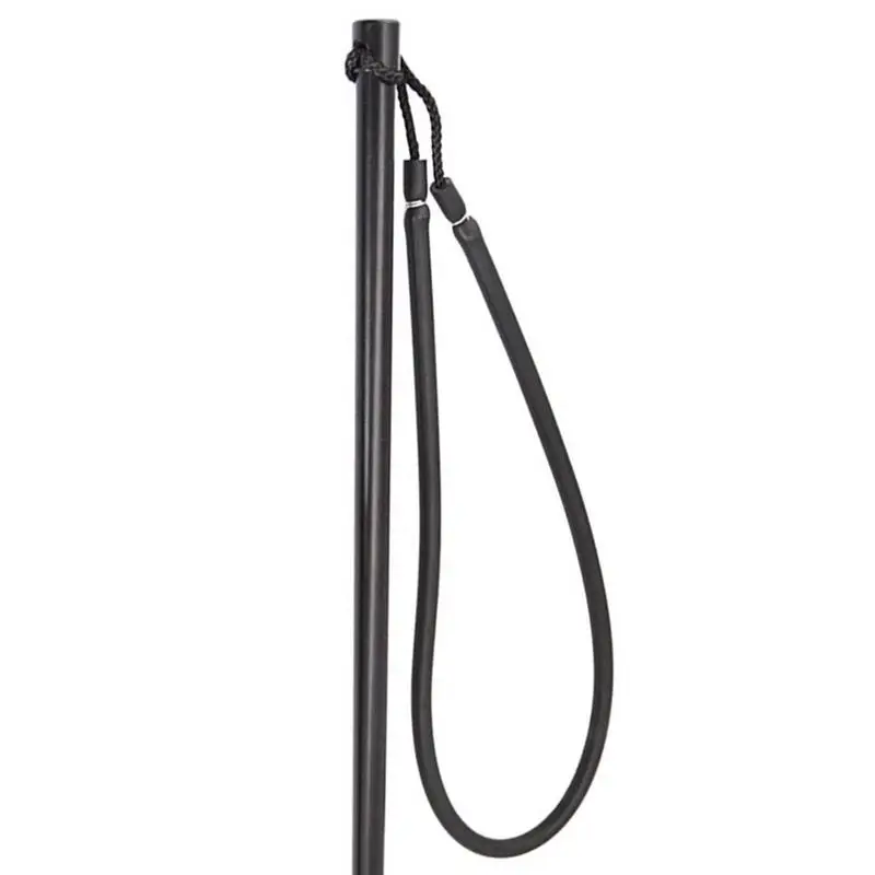 

Ленты для подводного ружья, резиновые, с хорошей эластичностью