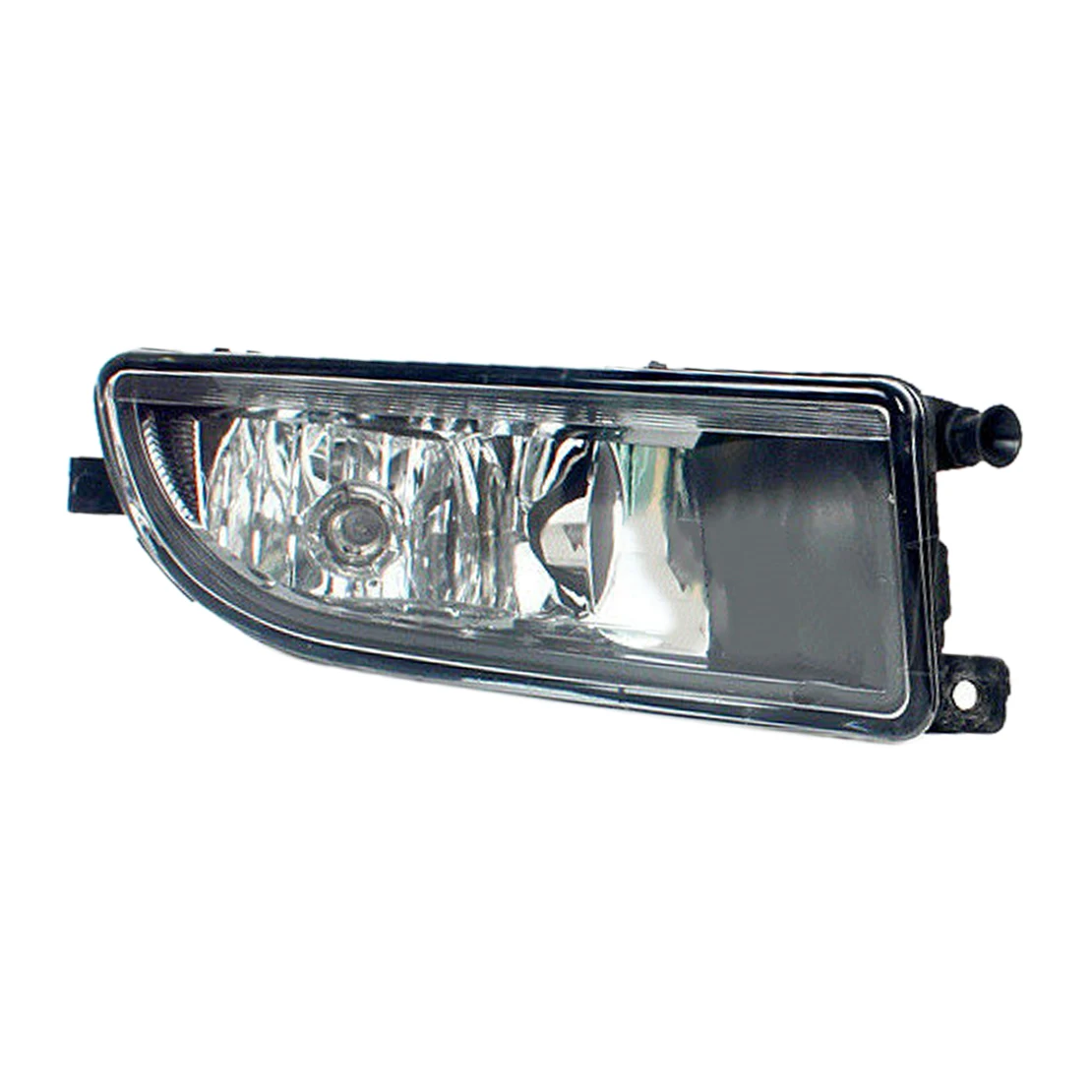 

Front Left Bumper Fog Light Lamp 12V 5C5941699 Fit for VW Beetle 5C 2016 2015 2014 2013 2012