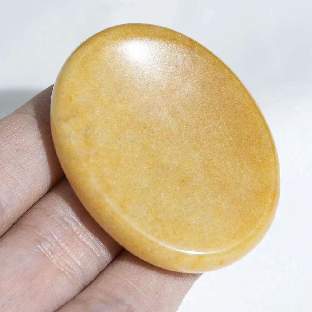 

Камни семи чакр AierCrystal