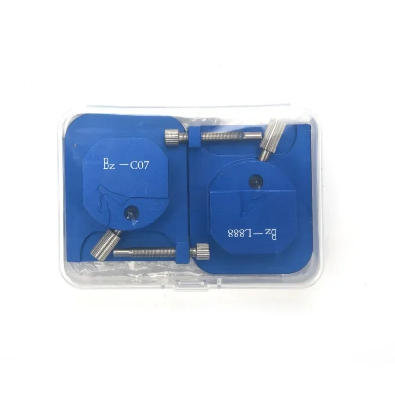 Рисунок 6 - Низкая цена, прочный заводской съемный баланс C07